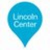 Lincoln Center's avatar