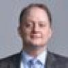 Shane Harris's avatar Shane Harris's avatar