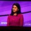 Soumia Meiyappan's avatar Soumia Meiyappan's avatar