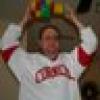 Craig Buckser's avatar Craig Buckser's avatar
