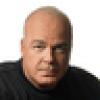 Jerry Doyle's avatar Jerry Doyle's avatar