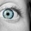eyedoc11's avatar eyedoc11's avatar