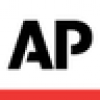 AP West Region's avatar AP West Region's avatar