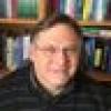R. David Mullin's avatar R. David Mullin's avatar