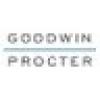 Goodwin Procter's avatar Goodwin Procter's avatar
