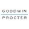 Goodwin Procter's avatar