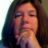Phyliss Mortz's avatar Phyliss Mortz's avatar
