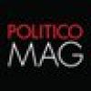 POLITICO Magazine's avatar