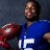 Golden Tate's avatar Golden Tate's avatar