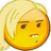 Don Jr is the Fail Son's avatar Don Jr is the Fail Son's avatar