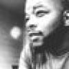 J.L.Ford's avatar J.L.Ford's avatar