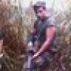 ⚔️DAVE LEONE❌(IFB Patriots)'s avatar ⚔️DAVE LEONE❌(IFB Patriots)'s avatar