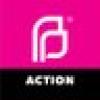 Planned Parenthood's avatar