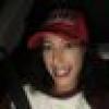 Thomasita Hackett ⭐️⭐️⭐️'s avatar Thomasita Hackett ⭐️⭐️⭐️'s avatar