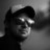 Joel Manahan's avatar Joel Manahan's avatar