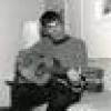 Sean Murphy's avatar Sean Murphy's avatar