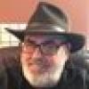 Norm Clark #IndictTrump's avatar Norm Clark #IndictTrump's avatar