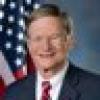 Lamar Smith's avatar