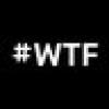 WTF's avatar WTF's avatar