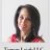Tamara Leigh LLC⭐️⭐️⭐️'s avatar Tamara Leigh LLC⭐️⭐️⭐️'s avatar