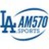 AM 570 LA Sports's avatar