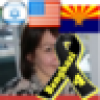 LenaSiberian's avatar LenaSiberian's avatar