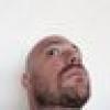 Will Delf's avatar Will Delf's avatar