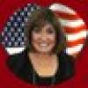 ⚜️⚜️⚜ ⚜️ Kathleen ⚜️ ⚜️ ⚜️ ⚜️'s avatar ⚜️⚜️⚜ ⚜️ Kathleen ⚜️ ⚜️ ⚜️ ⚜️'s avatar