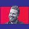 Casey Newton's avatar Casey Newton's avatar
