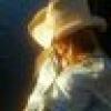 Nationalist Alice's avatar Nationalist Alice's avatar