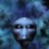 Merlinsscience♠️'s avatar Merlinsscience♠️'s avatar