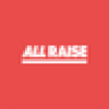 All Raise's avatar