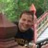 Barton Jacka's avatar Barton Jacka's avatar