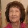 Margaret Larson's avatar Margaret Larson's avatar