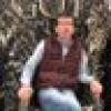 Johnathan Ford's avatar Johnathan Ford's avatar