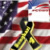 SJLococo #LoveUSA's avatar SJLococo #LoveUSA's avatar