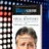 chris smith's avatar chris smith's avatar