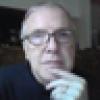Alan Eggleston's avatar Alan Eggleston's avatar
