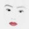 why?'s avatar why?'s avatar