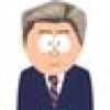 Major Garrett's avatar