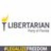 Florida Libertarians's avatar Florida Libertarians's avatar