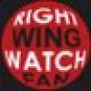 RightWingWatch Fan's avatar