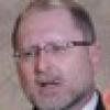 (((Greg Halling)))'s avatar (((Greg Halling)))'s avatar