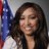 Lynne Patton (HUD)'s avatar