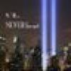 MamaBear #NeverForget911 #NeverForgetBenghazi's avatar MamaBear #NeverForget911 #NeverForgetBenghazi's avatar