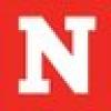 Newsweek's avatar Newsweek's avatar