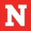 Newsweek's avatar