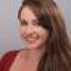Lauren Feiner's avatar Lauren Feiner's avatar
