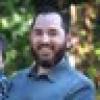Seth Mandel's avatar Seth Mandel's avatar