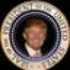 OHIO 4 TRUMP 2020's avatar OHIO 4 TRUMP 2020's avatar